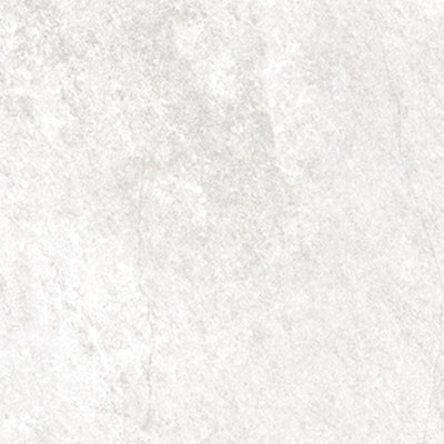 White – Ceramic Materials collection