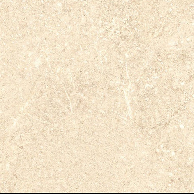Beige – Ceramic Materials collection