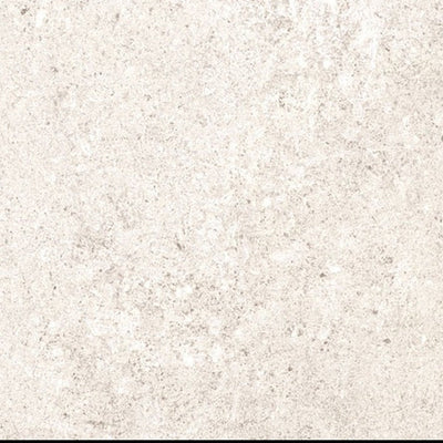 Charleston_white – Ceramic Materials collection