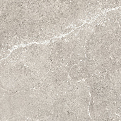 Grey – Ceramic Materials collection