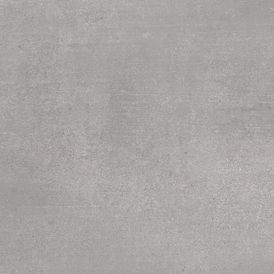 Silver – Ceramic Materials collection