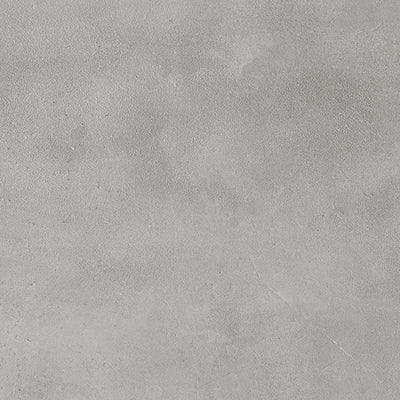 Concrete – Ceramic Materials collection