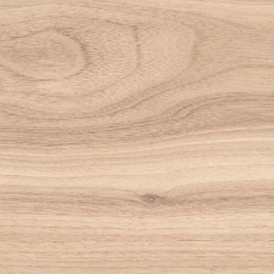 Honey Nottingham – Porcelain collection