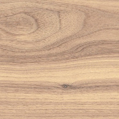 Oak Nottingham – Porcelain collection