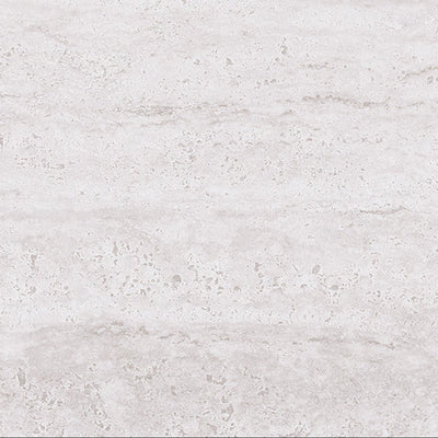 Silver – Ceramic Materials collection