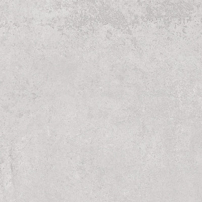 Ash – Ceramic Materials collection