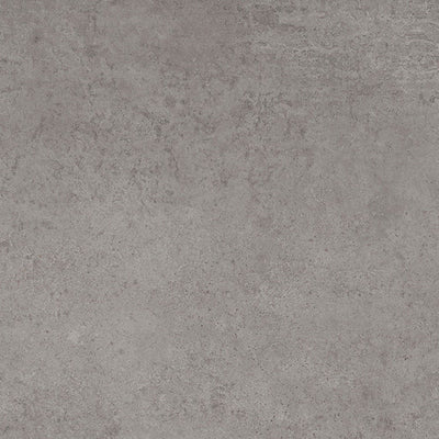 Grey – Ceramic Materials collection