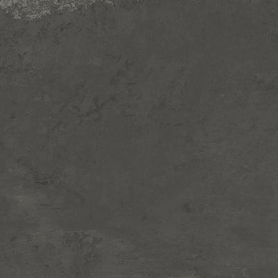 Black – Ceramic Materials collection