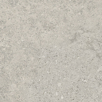 Ash – Ceramic Materials collection