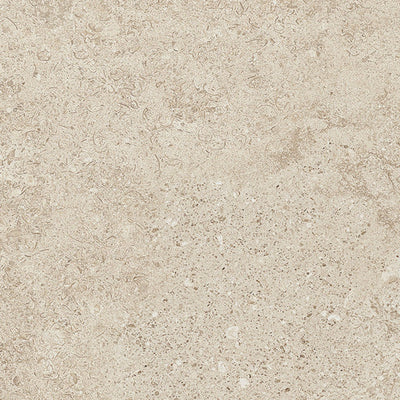Sand – Ceramic Materials collection