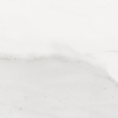 White Tuscany – Porcelain collection