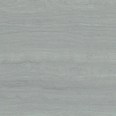 Platinum – Ceramic Materials collection