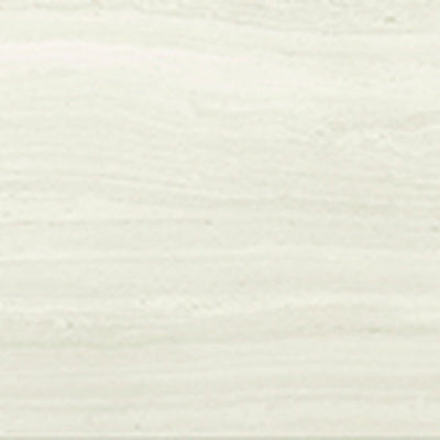 White – Ceramic Materials collection