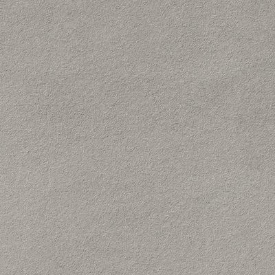 Thermal Blue Select – Ceramic Materials collection