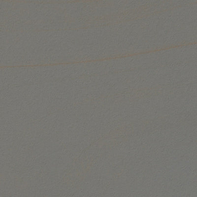 Thermal Full Color – Ceramic Materials collection