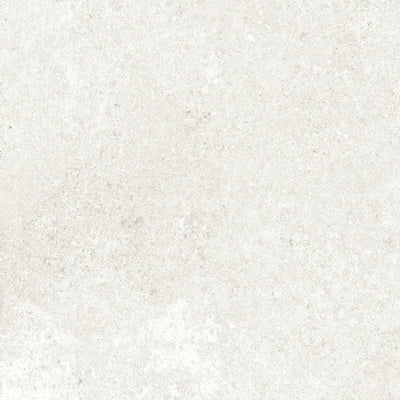 Freedom White – Ceramic Materials collection