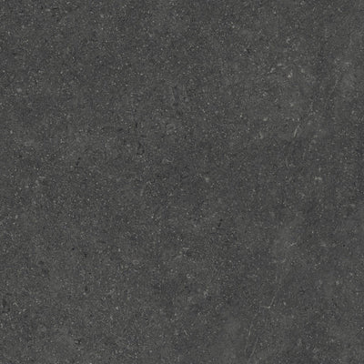 Charcoal – Ceramic Materials collection