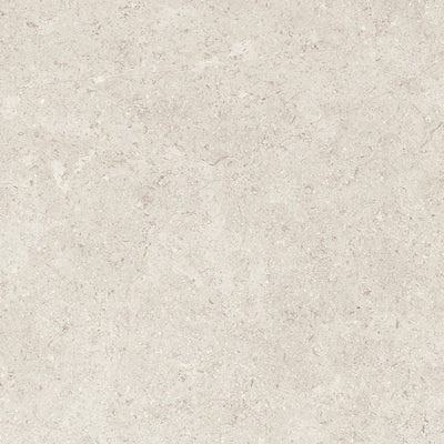 Frost – Ceramic Materials collection