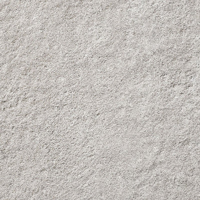 Indiana Grey Select – Ceramic Materials collection