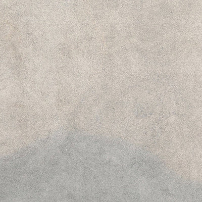 Indiana Variegated – Ceramic Materials collection