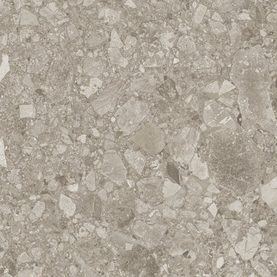 Pearl – Ceramic Materials collection