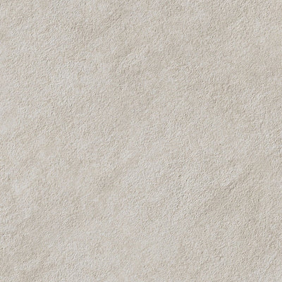 African Beige – Ceramic Materials collection