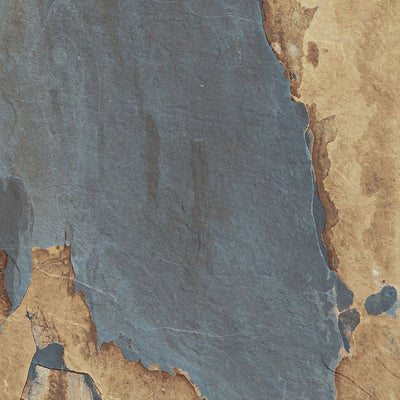 Mariposa – Ceramic Materials collection