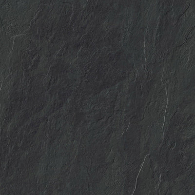 Montauk Black – Ceramic Materials collection