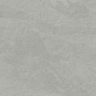 Montauk Grey – Ceramic Materials collection