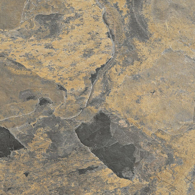 Rustic Gold – Ceramic Materials collection