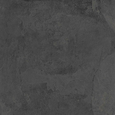Vintage Slab – Ceramic Materials collection