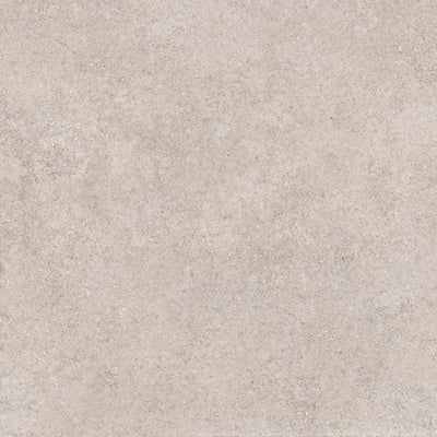 Desert – Ceramic Materials collection