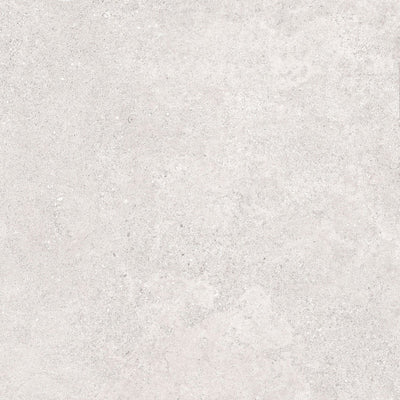 Fashion Black – Ceramic Materials collection