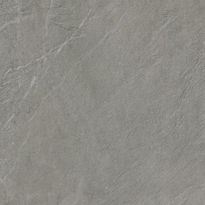 Modern Grey – Ceramic Materials collection