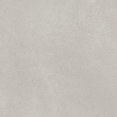 Passion Silver – Ceramic Materials collection