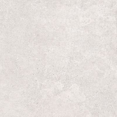 Sky – Ceramic Materials collection