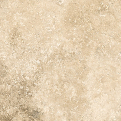 Cross Cut Country Classic – Ceramic Materials collection