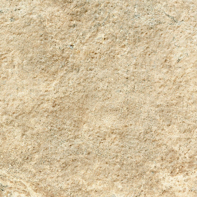 Cross Cut Cream – Ceramic Materials collection