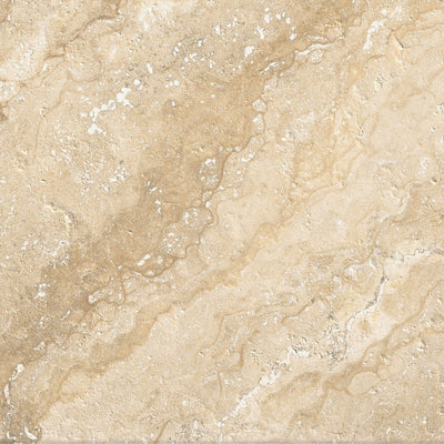 Cross Cut Philadelphia – Ceramic Materials collection