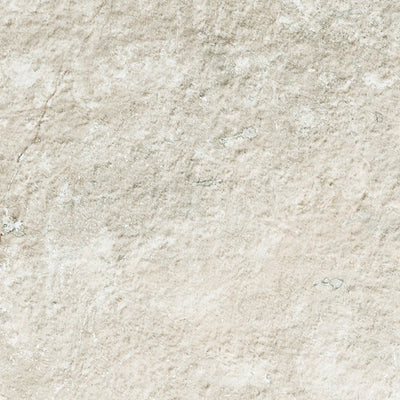 Cross Cut White – Ceramic Materials collection