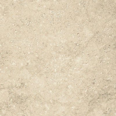 Select Cross Cut Beige – Ceramic Materials collection