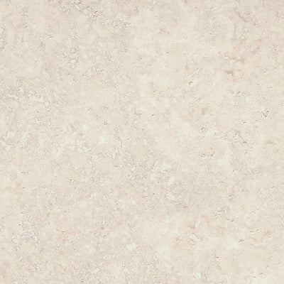 Select Cross Cut Pearl – Ceramic Materials collection