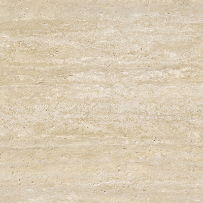 Vein Cut Beige – Ceramic Materials collection