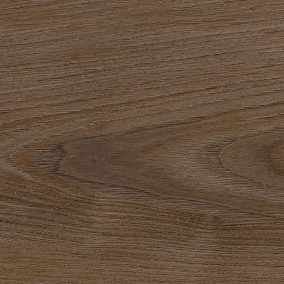 Essence Brown – Ceramic Materials collection