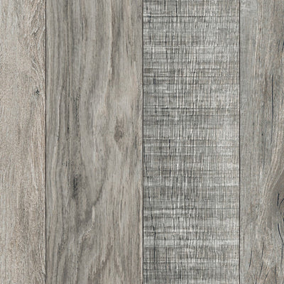 Pepper – Ceramic Materials collection
