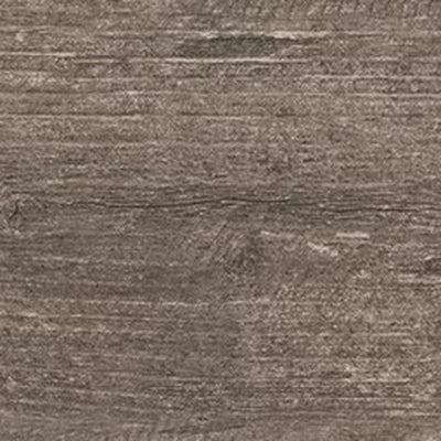 Soul Grey – Ceramic Materials collection