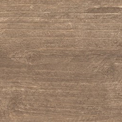 Soul Walnut – Ceramic Materials collection