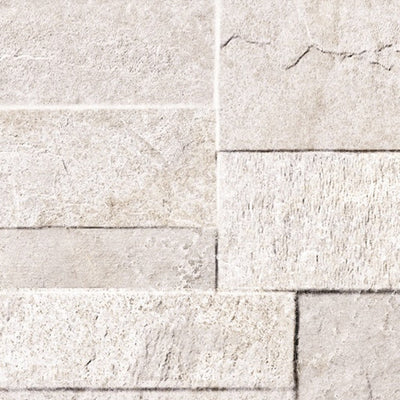 Alaska – Ceramic Materials collection
