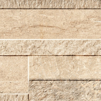 Desert – Ceramic Materials collection