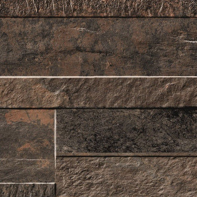 Rock – Ceramic Materials collection